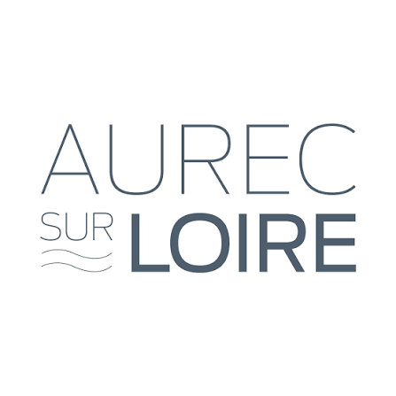 Commune de Aurec-sur-Loire