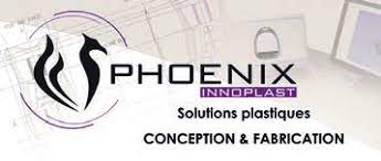 PHOENIX INNOPLAST