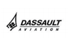 DASSAULT AVIATION