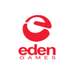 Eden Games
