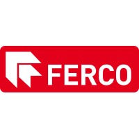 FERCO SAS