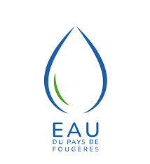 Eau du Pays de Fougères