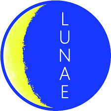 Lunae