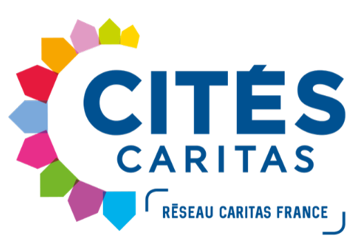 CARITAS