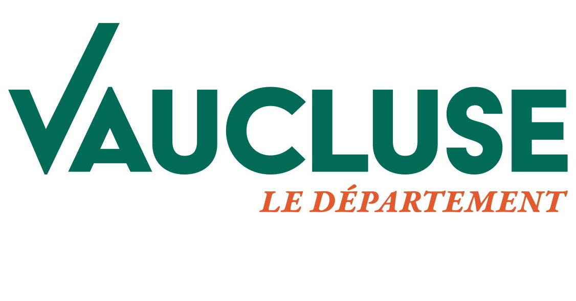 Conseil départemental du Vaucluse