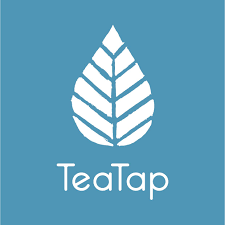 TeaTap