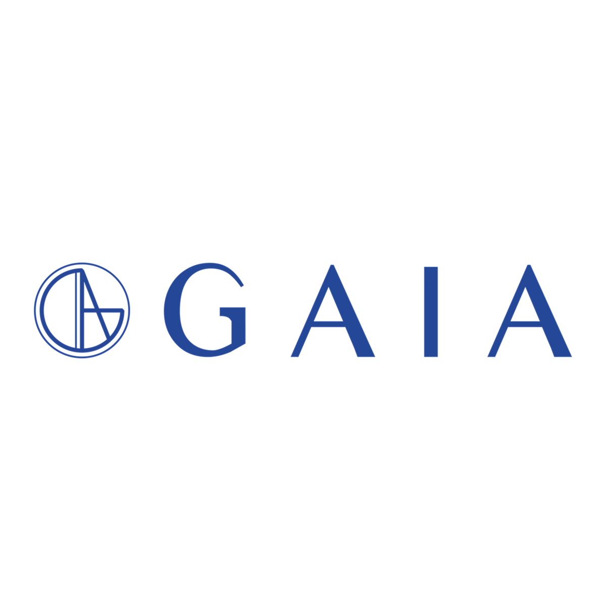 GAIA