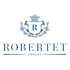 ROBERTET