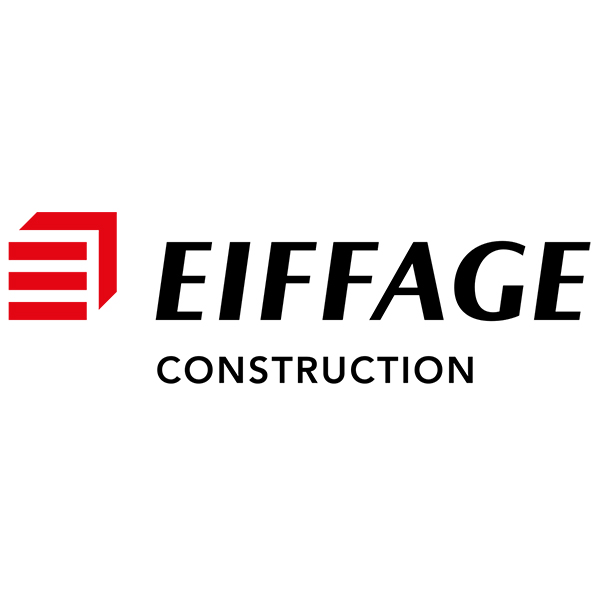 EIFFAGE