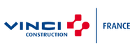 Vinci construction