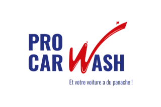 Pro Car Wash