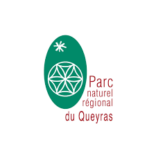 Parc régional du Queyras