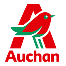 AUCHAN