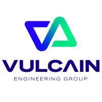 VULCAIN Engineering