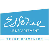 Conseil départemental de l'Essonne