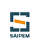 SAIPEM