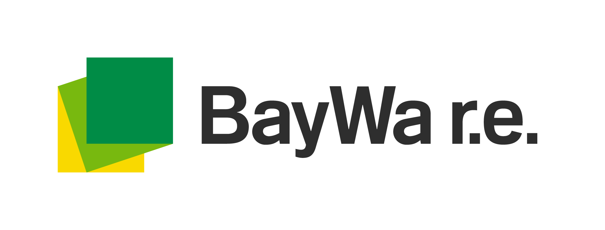Baywa.re