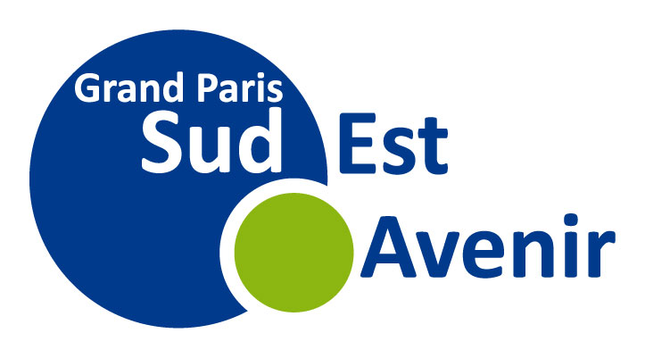 Grand Paris Sud Est Avenir