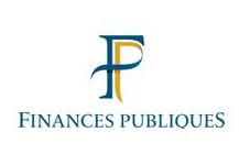 FINANCES PUBLIQUES