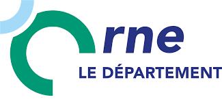 CONSEIL DEPARTEMENTAL DE L'ORNE