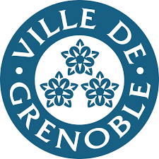 Ville de Grenoble