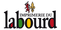 Imprimerie du Labourd