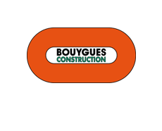 Bouygues