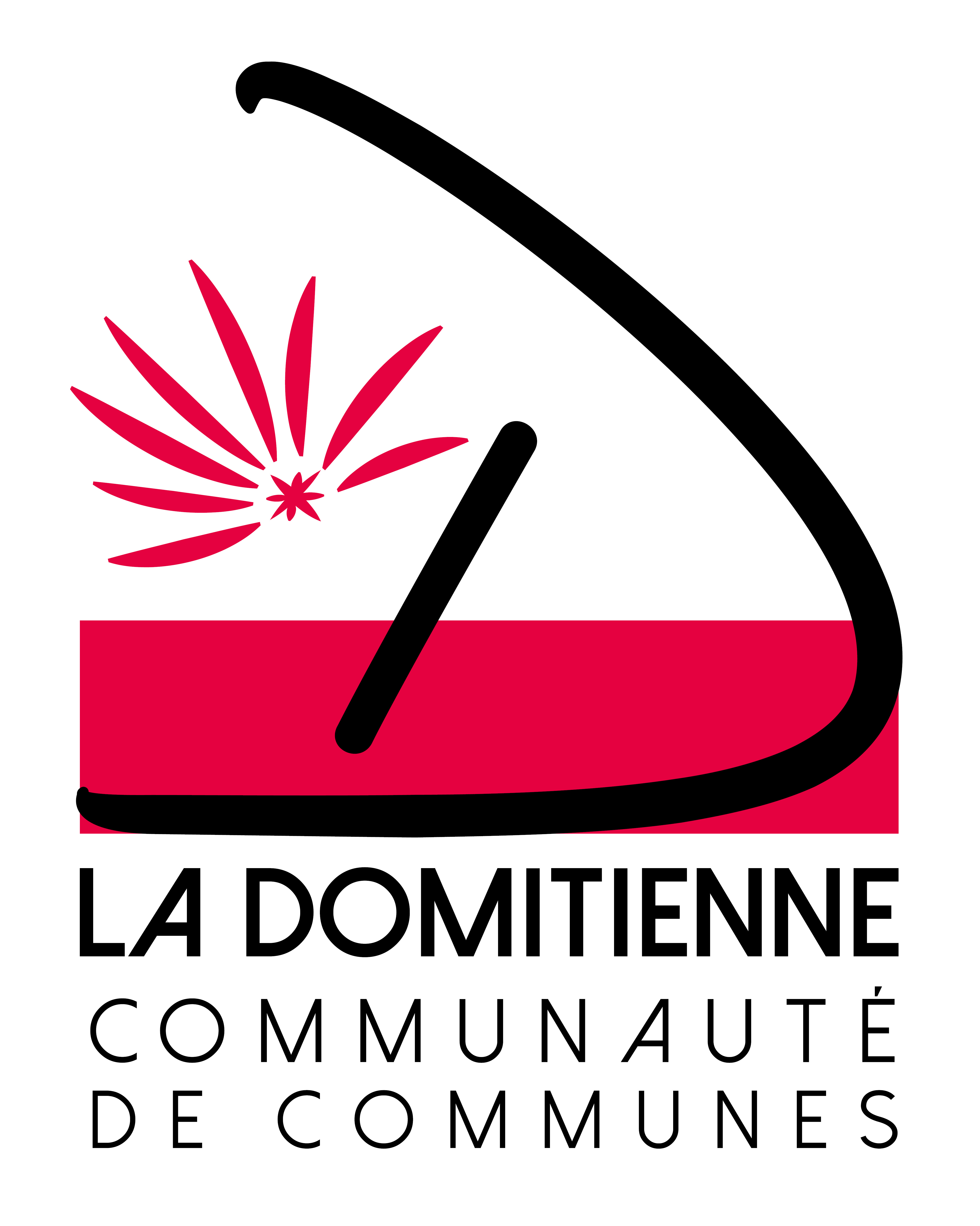 Communauté de communes La Domitienne