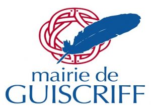 Mairie de Guiscriff