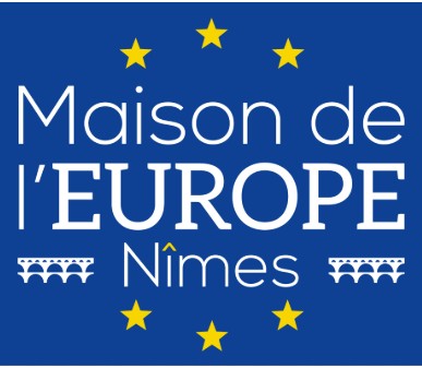 Maison de l'Europe