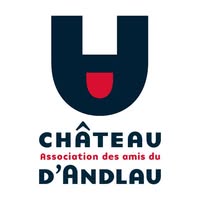 Association des amis du Château d'Andlau