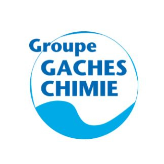 Gaches Chimie