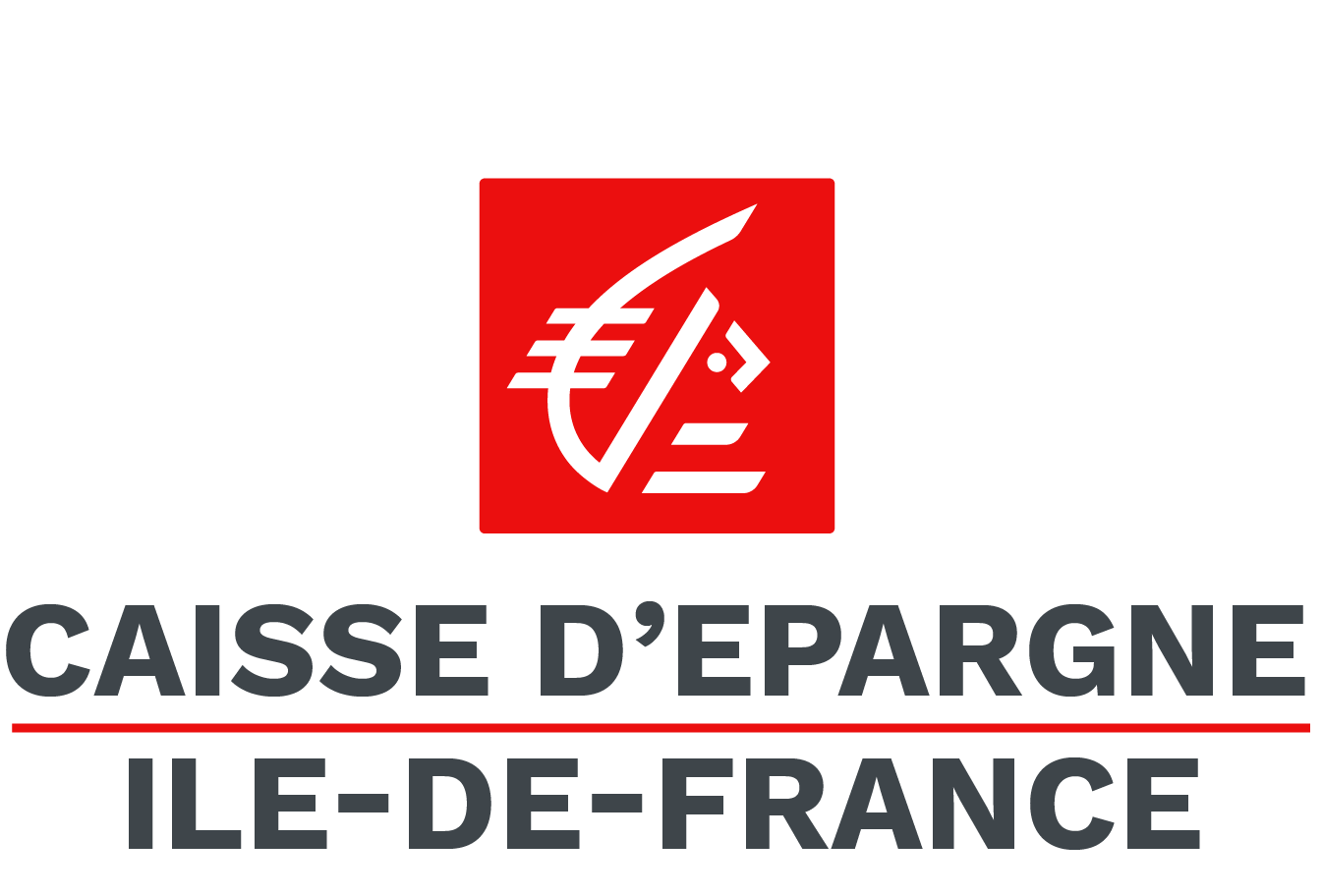 Caisse d'épargne Île-de-France