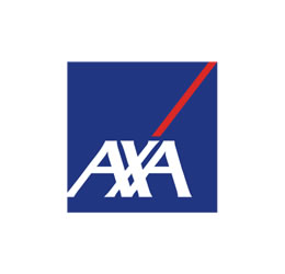 Axa Assurances