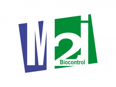 M2i Bio Control