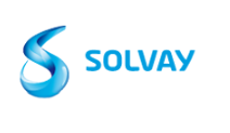 Solvay