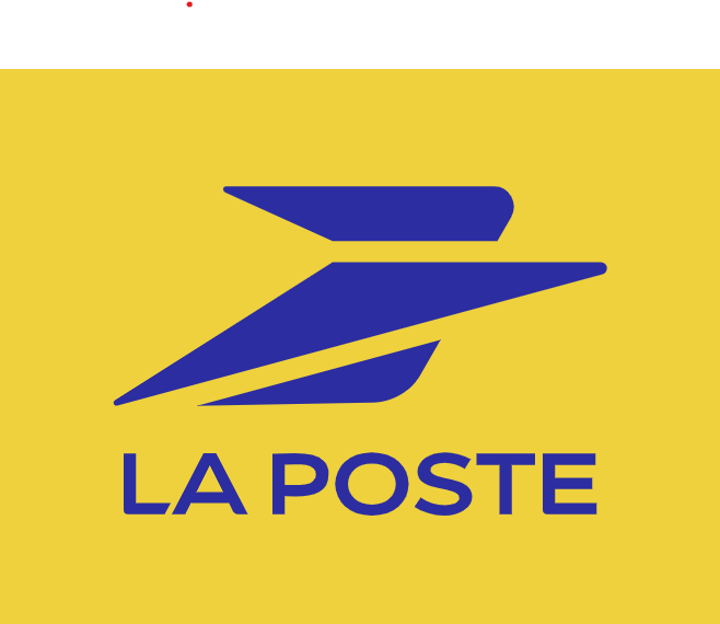 LA POSTE