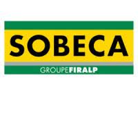 SOBECA