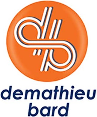 DEMATHIEU & BARD