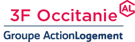 3F Occitanie