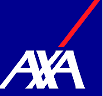 AXA