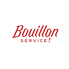 Bouillon services