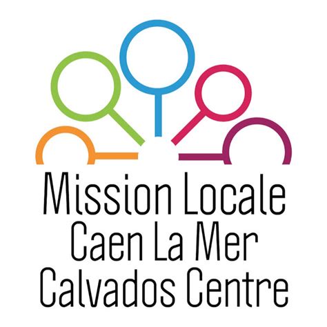 Mission Locale