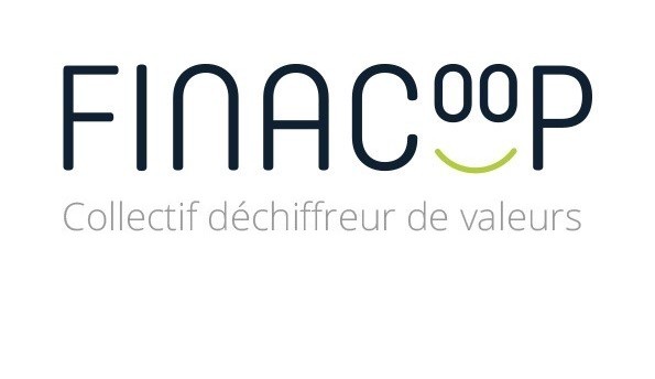 FINACOOP