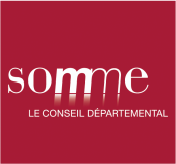 Le Conseil Départemental de la Somme
