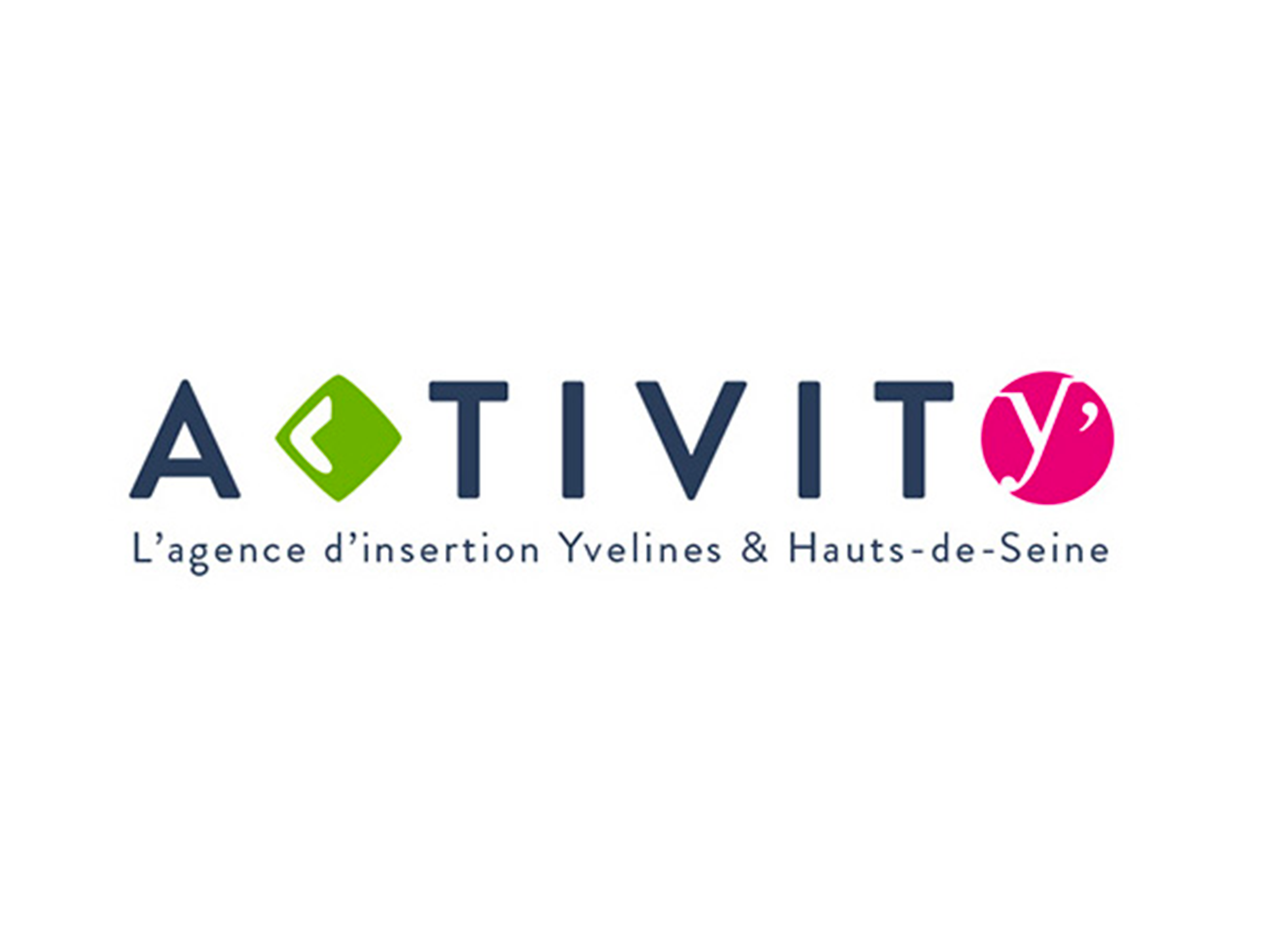 Activity Yvelines