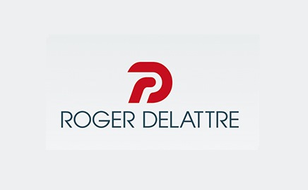 Roger Delattre