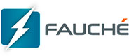 Fauché