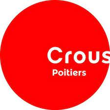 CROUS de Poitiers