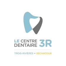 Cabinet des 3 rivières